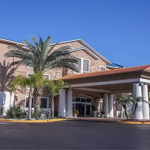 Express Daytona - Speedway, An Ihg Daytona Beach